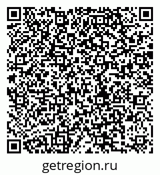 79280165755