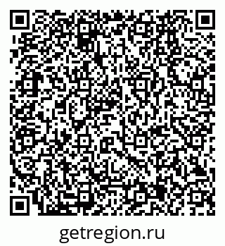 79280165756