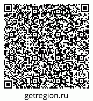 79280165757