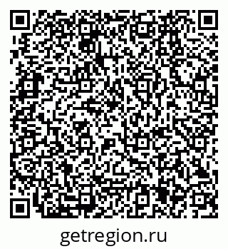 79280165758