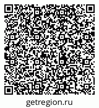 79280165766