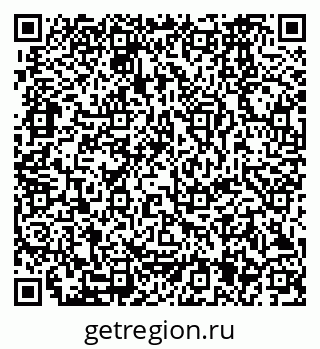 79280165768