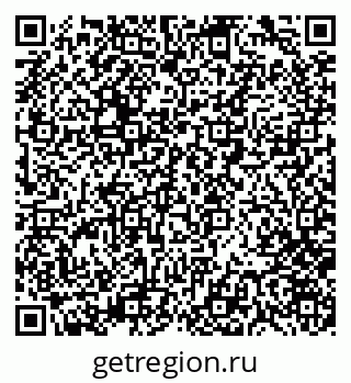 79280165769