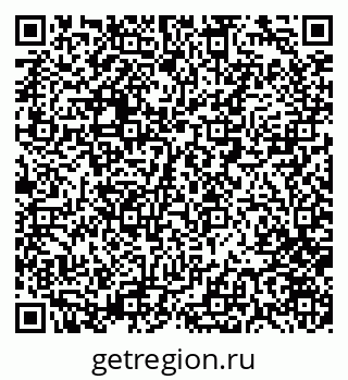79280165771
