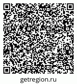 79280165775