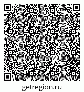 79280165776