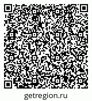 79280165778