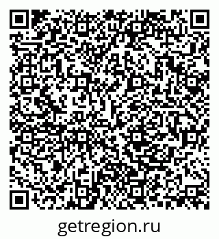 79280165779