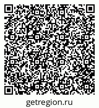 79280165786