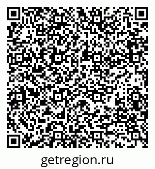 79280165790