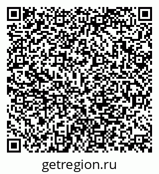 79280165791