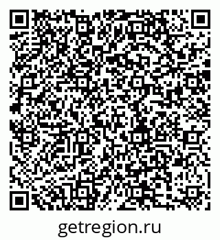 79280165795