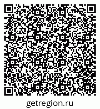 79280165797