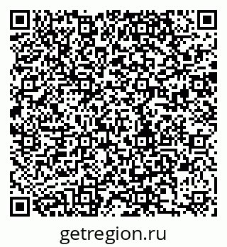 79280165798