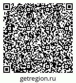 79280165799