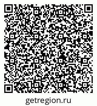 79280165801
