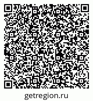 79280165804