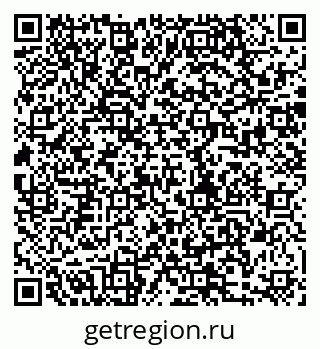 79280165805