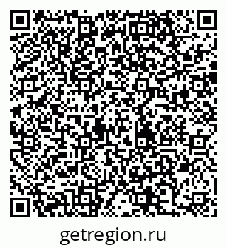 79280165806