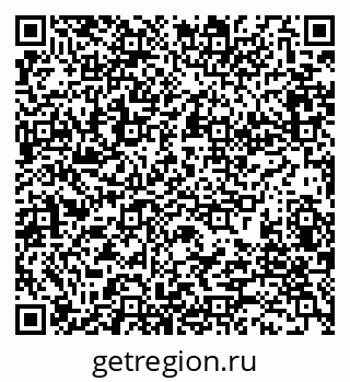 79280165807