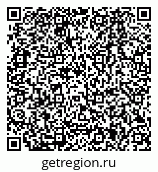 79280165812