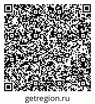 79280165813