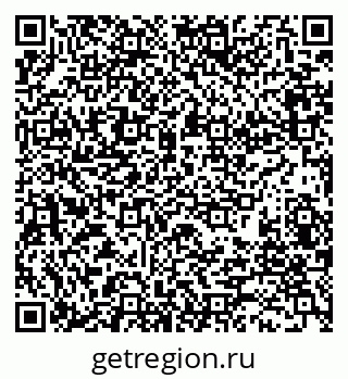 79280165817