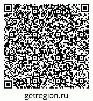 79280165820