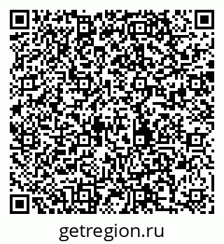 79280165821