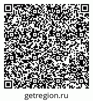 79280165823