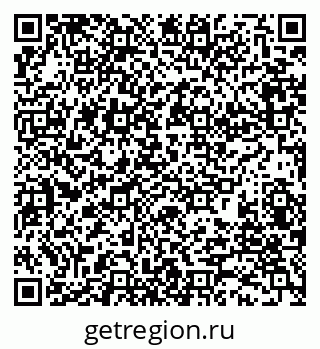 79280165825