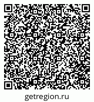 79280165826