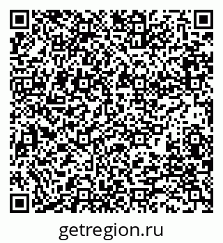 79280165827