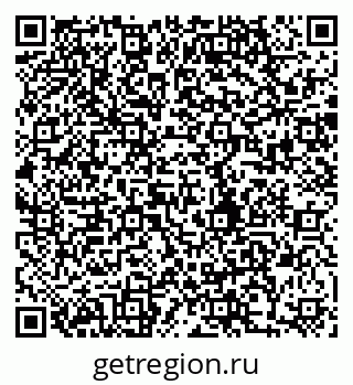 79280165829