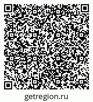 79280165834