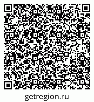 79280165836