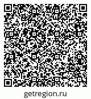 79280165840