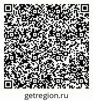 79280165841
