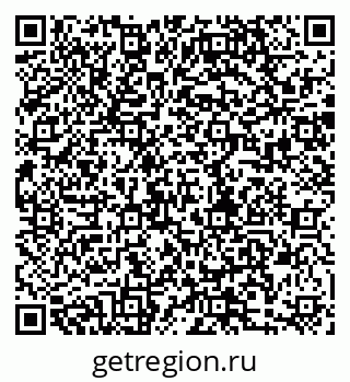 79280165845
