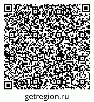 79280165846