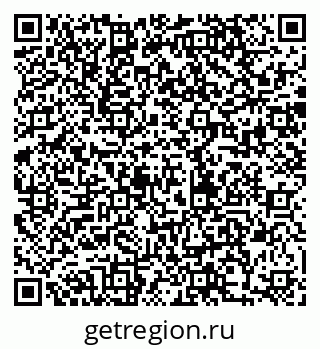 79280165849