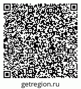 79280165851