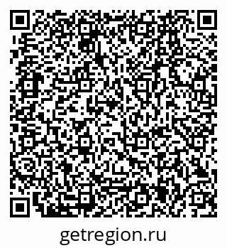 79280165852