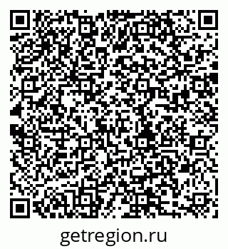 79280165855