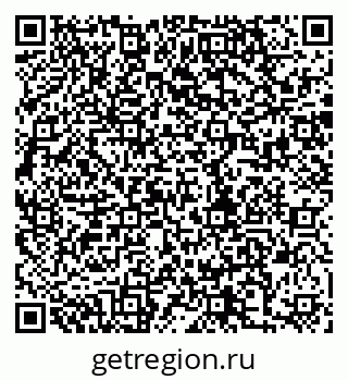 79280165857