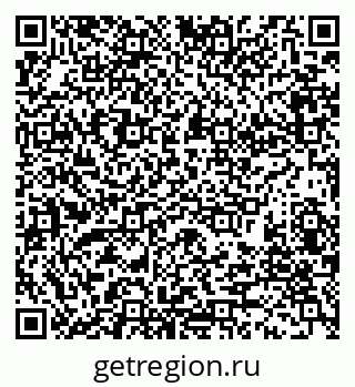 79280165858