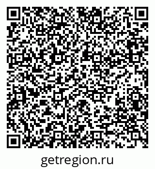 79280165860