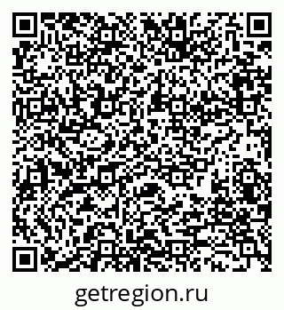 79280165863
