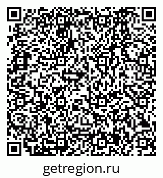 79280165866