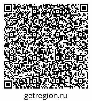 79280165867